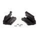 Комплект сальників Park Tool 468B для затискачів 100-3C, 100-5C, 100-8C, 100-8Y и 100-9C TOO-E9-01 фото 1