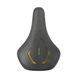 Седло Selle Royal Lookin Evo Moderate Unisex Black VLPL-SAD-97-42 фото 2