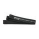 ВТІ-93 фліпер HP 26"x18mm 18-559 (1,8x84 cm) (8716683020694) Фліпер 26 BBB BTI-93 (18-559) 26х18мм (2 шт) WSTV-07-135 фото 2