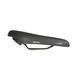 Седло Selle Royal Lookin Evo Moderate Unisex Black VLPL-SAD-97-42 фото 3