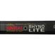 Обід 28 подвійний чорний пістонірований SunRingle Rhyno Lite 32h Pinned Black ABT 590g (V-brake/Disk) 622-27 WSTV-07-100 фото 2