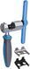 Витискач ланцюга Unior Tools Pro (2020) VST-628515-1647/2BBI фото 1