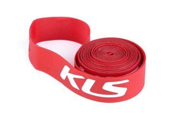 Фліпер KLS 28 / 29 x 16 мм 16-622 AV/FV (polybag) VLPR-8585019363800 фото