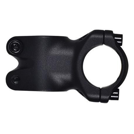 Вынос руля ZOOM TDS-C342-8FOV 1 1/8" 31,8мм угол 3, 60мм STM-69-87 фото