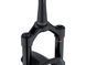 Вилка RockShox Pike Select Charger RC DebonAir+ 27,5" 130мм Tpr Boost Off. 44 черный С1 VST-00.4020.696.001 фото 5