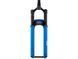 Вилка RockShox SID Ultimate Race Day DebonAir 29" 120мм Tpr Boost Off. 44 OneLoc голубой C1 VST-00.4020.548.004 фото 1