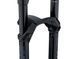 Вилка RockShox Pike Select Charger RC DebonAir+ 27,5" 130мм Tpr Boost Off. 44 черный С1 VST-00.4020.696.001 фото 6