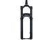Вилка RockShox Pike Select Charger RC DebonAir+ 27,5" 130мм Tpr Boost Off. 44 черный С1 VST-00.4020.696.001 фото 3