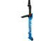 Вилка RockShox SID Ultimate Race Day DebonAir 29" 120мм Tpr Boost Off. 44 OneLoc голубой C1 VST-00.4020.548.004 фото 2