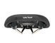 Седло Selle Royal Lookin Evo Athletic Unisex Black VLPL-SAD-26-84 фото 4