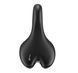 Сідло Selle Royal Premium Freccia Strengtex Athletic Unisex 5107HRCA65301 SAD-35-75 фото 1