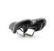Сідло Selle Royal Premium Freccia Strengtex Athletic Unisex 5107HRCA65301 SAD-35-75 фото 2
