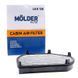 Фильтр воздушный Molder LKX128 (WP6833, LAK37, CUK2897, K1016A) storm_group__LKX128 фото 1