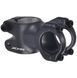 Вынос руля ZOOM TDS-C342-8FOV 1 1/8" 31,8мм угол 3, 60мм STM-69-87 фото 1