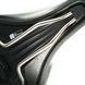 Седло Selle Royal Lookin Evo Athletic Unisex Black VLPL-SAD-26-84 фото 5