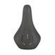 Седло Selle Royal Lookin Evo Athletic Unisex Black VLPL-SAD-26-84 фото 2
