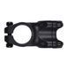 Вынос руля ZOOM TDS-C342-8FOV 1 1/8" 31,8мм угол 3, 60мм STM-69-87 фото 3