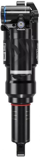 Амортизатор задній RockShox Super Deluxe Ultimate RC2T (210x55) LinearR/LC/LO Bearing(8x20,8x30) C1 VST-00.4118.358.050 фото