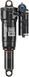 Амортизатор задній RockShox Super Deluxe Ultimate RC2T (210x55) LinearR/LC/LO Bearing(8x20,8x30) C1 VST-00.4118.358.050 фото 1