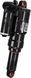 Амортизатор задній RockShox Super Deluxe Ultimate RC2T (210x55) LinearR/LC/LO Bearing(8x20,8x30) C1 VST-00.4118.358.050 фото 3