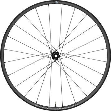 Колесо задн. 700C Cannondale Gravel HollowGram G-SL 27, карбоновий обід, втулка 142x12mm, XDR, centerlock WHB-88-09 фото