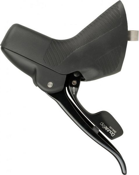 Тормоз задний SRAM RIVAL 22 HRD PM правая ручка дисковая гидравлика гидролиния 1800 мм 11 шв VST-00.7018.144.003 фото