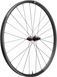 Колесо задн. 700C Cannondale Gravel HollowGram G-SL 27, карбоновый обод, втулка 142x12mm, XDR, centerlock WHB-88-09 фото 2
