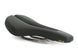 Седло Selle Royal Vaia Athletic Unisex Black VLPL-SAD-56-64 фото 1
