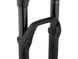 Вилка RockShox Pike Select Charger RC DebonAir 27,5" 130мм Tpr Boost Off. 46 черный B4 VST-00.4020.564.002 фото 6