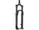 Вилка RockShox Pike Select Charger RC DebonAir 27,5" 130мм Tpr Boost Off. 46 черный B4 VST-00.4020.564.002 фото 1