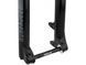 Вилка RockShox Judy Gold RL SoloAir 27.5" 100мм 1-1/8"-1.5" Boost 15x110 манетка OneLoc чорний A3 VST-00.4020.556.002 фото 3