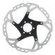Ротор Shimano SM-RT76-S, 160мм, 6 болтів (ОЕМ, без пакування) RTR-00-90 фото 2