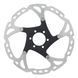 Ротор Shimano SM-RT76-S, 160мм, 6 болтів (ОЕМ, без пакування) RTR-00-90 фото 1
