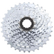 Кассета Sun Race M55 (08-11) MTB Zinc 8 скоростей (11-32T) цинк M55 (08-11) фото 1