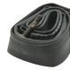 Камера 24 довгий сосок AV 48mm TRAZANO (1.95-2.125) самоклеюча (з антипрокольним гелем) WSTV-56-054 фото 2
