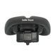Седло Selle Royal Vaia Athletic Unisex Black VLPL-SAD-56-64 фото 4