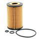 Фильтр масляный Molder Filter OFX 278D (WL7476, OX388DEco, HU7008Z) storm_group__OFX278D фото 2