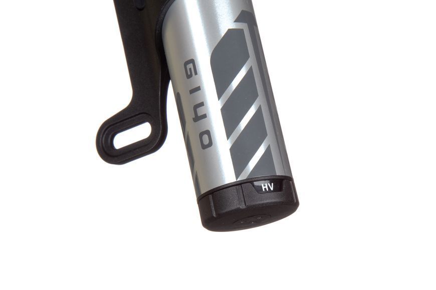 VLPR-GM-45CP фото