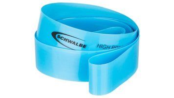 Фліпер Schwalbe 27,5" Polyurethane 22-584 SUPER H. P. VLPR-10870250 фото