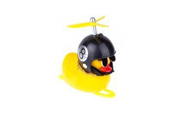 Сигнал ONRIDE Duck (більярд), з підсвіткою, &Oslash; керма 22-32мм VLPR-2526116102871 фото