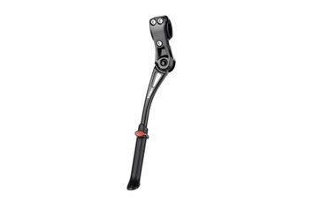 Підніжка ONRIDE Forward&nbsp;III 24"-29" на нижнє перо чорна VLPR-2526116102999 фото