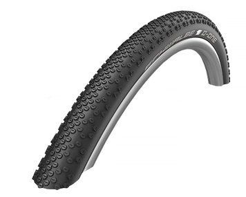 Покрышка 28x1.50 700x38C (40-622) Schwalbe G-ONE Bite MicroSkin TL-Easy Evolution Folding B/B-SK HS487 OSC 67EPI EK TIR-82-28 фото