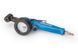 Пневмопістолет Park Tool INF-1 для накачування шин presta+schrader, з манометром 0&ndash;15 bars TOO-05-58 фото 1