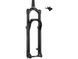 Вилка RockShox Judy Gold RL SoloAir 27.5" 120мм 1-1/8"-1.5" Boost 15x110 манетка OneLoc чорний A3 VST-00.4020.556.003 фото 1