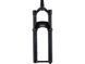 Вилка RockShox Pike Select Charger RC DebonAir+ 27,5" 140мм Tpr Boost Off. 44 чорний С1 VST-00.4020.696.000 фото 6