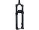 Вилка RockShox Pike Select Charger RC DebonAir+ 27,5" 140мм Tpr Boost Off. 44 чорний С1 VST-00.4020.696.000 фото 4