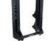 Вилка RockShox Pike Select Charger RC DebonAir+ 27,5" 140мм Tpr Boost Off. 44 чорний С1 VST-00.4020.696.000 фото 3