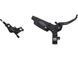Тормоз задний SRAM G2 RSC дисковая гидравлика 4 поршня гидролиния 2000 мм чёрный A2 VST-00.5018.161.001 фото 3