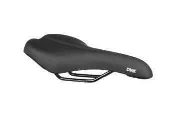VLPR-2526116105078 фото