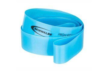 Фліпер Schwalbe 24" Polyurethane 22-507 SUPER H. P. VLPR-10870082 фото